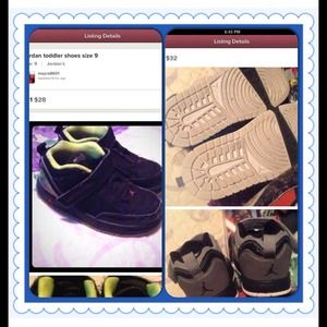 Bundle for Hernandez