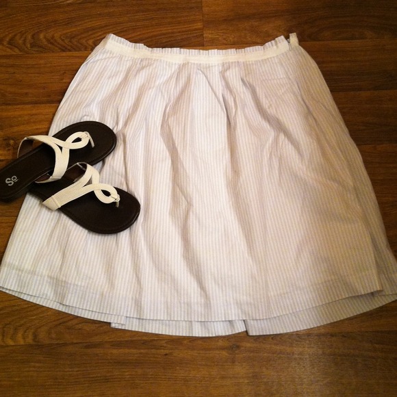 Skirt bundle for @lisalynn16