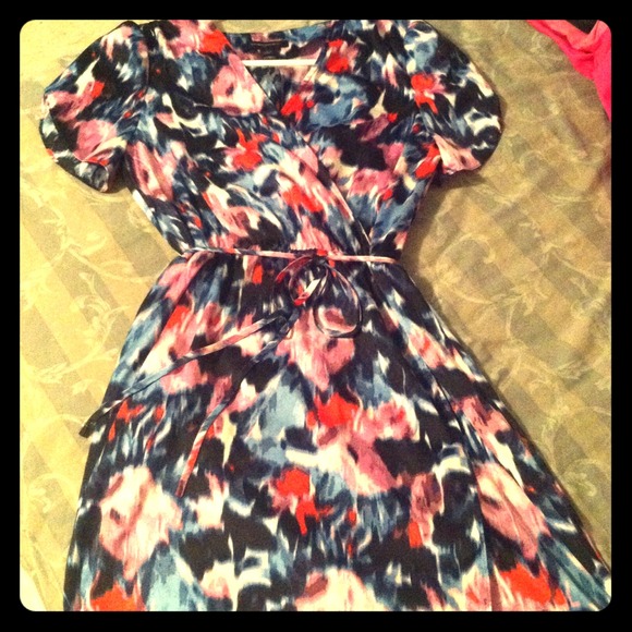 👗Banana Republic Dress