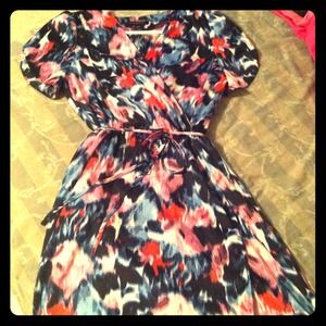 👗Banana Republic Dress