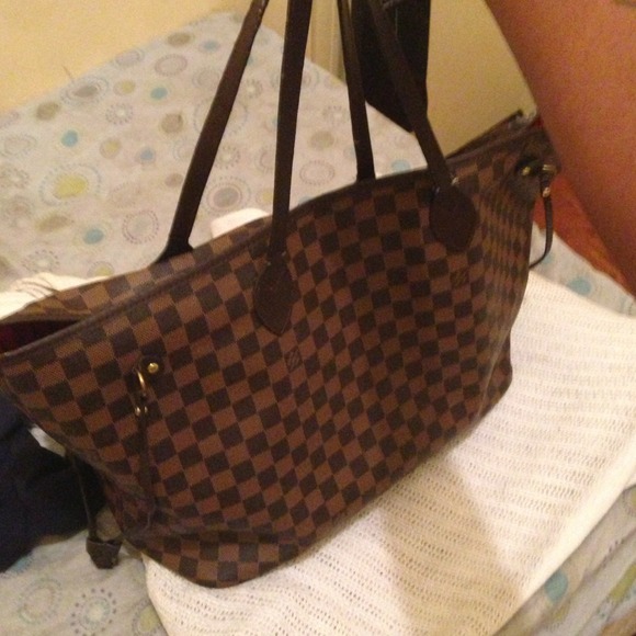 Handbag📛sold📛