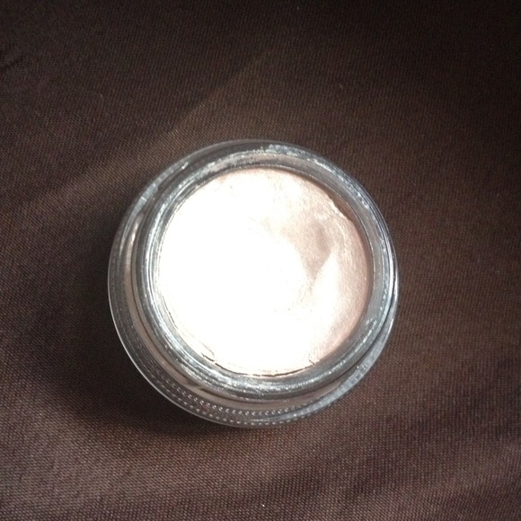 MAC Bare study paint pot❌SOLD❌