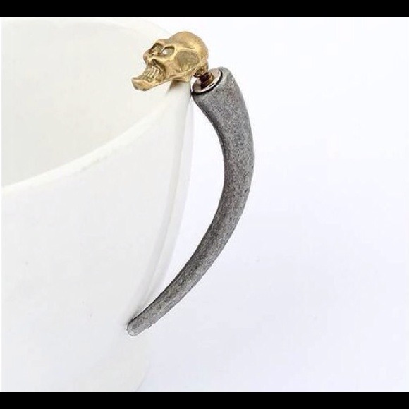 Sold in bundle for @jessmike13 - Picture 2 of 3