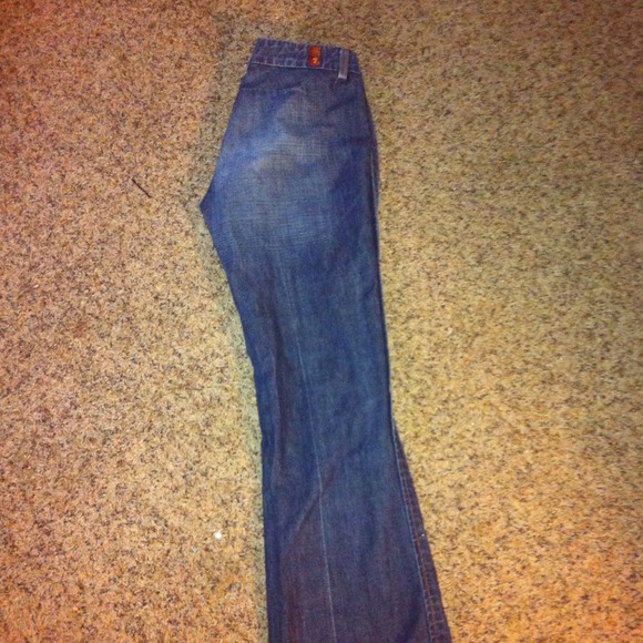 SOLD - Picture 2 of 2