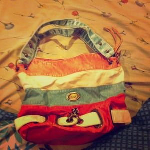Dolce & Gabbana Purse