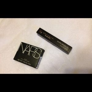 💜TRADED💜 Bundle For Missy 💕