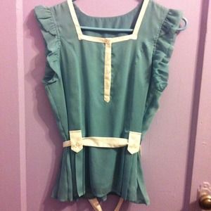 ✨Bundle for @chelseakb ✨