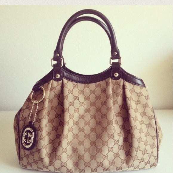 🚫SOLD🚫. Gucci  new !!