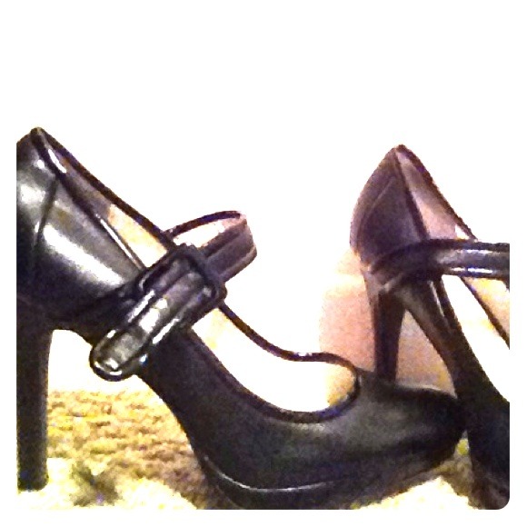 Calvin Klein Shoes - Calvin Klein shoes