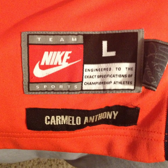 ❗❗❗❗SOLD❗❗❗ - Picture 2 of 4