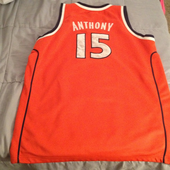 ❗❗❗❗SOLD❗❗❗ - Picture 3 of 4