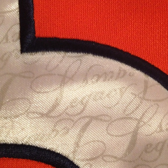 ❗❗❗❗SOLD❗❗❗ - Picture 4 of 4