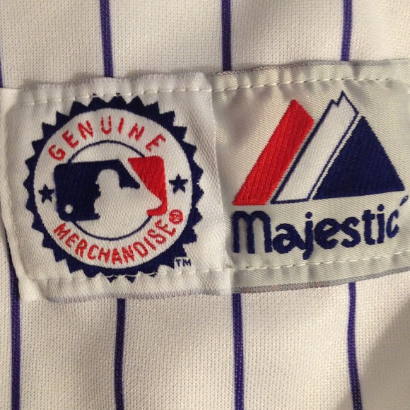 SOLD!!! - Picture 2 of 3