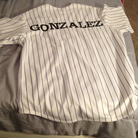 SOLD!!! - Picture 3 of 3