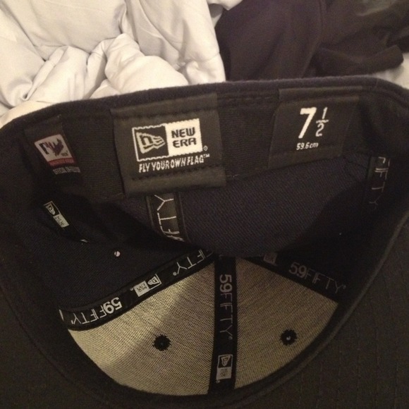 ❗❗❗SOLD❗❗❗ - Picture 2 of 4