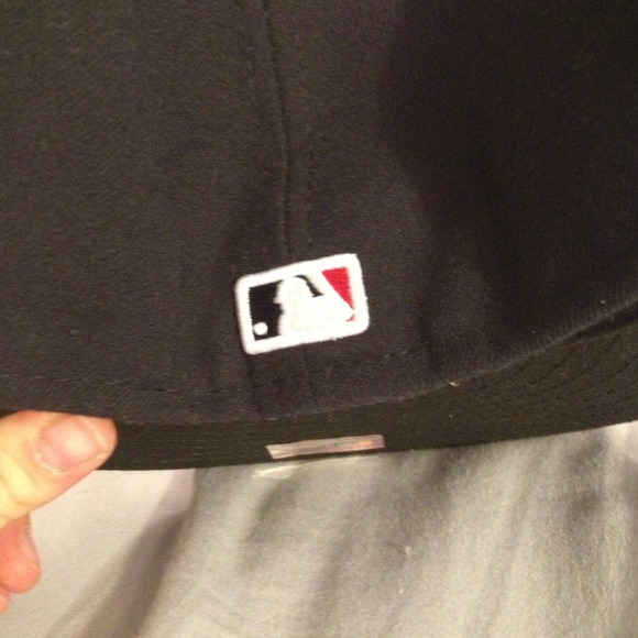 ❗❗❗SOLD❗❗❗ - Picture 3 of 4