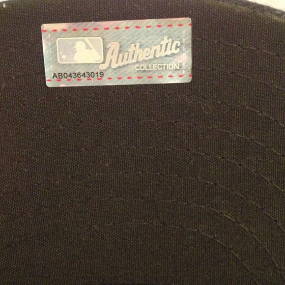 ❗❗❗SOLD❗❗❗ - Picture 4 of 4