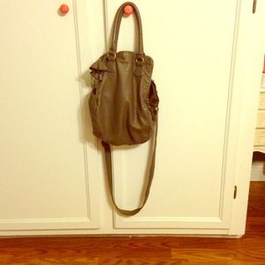 ***SOLD*** Forever 21 Purse