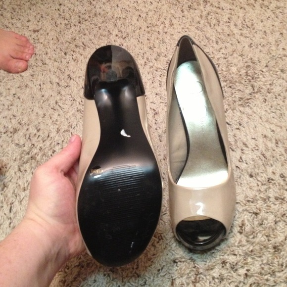 SOLD!!! - Picture 3 of 4