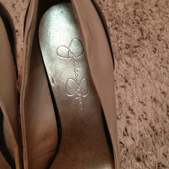 SOLD!!! - Picture 4 of 4