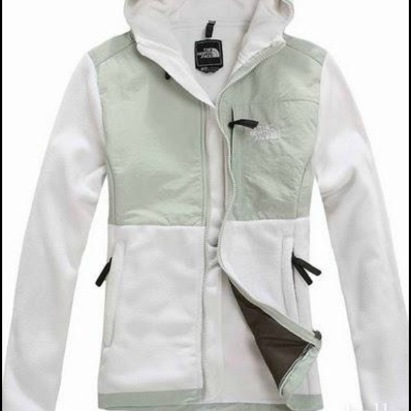 🚫SOLD OUT🚫North face new