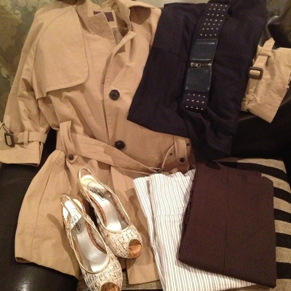 BUNDLE for @montero718