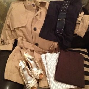 BUNDLE for @montero718