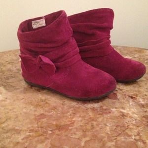 ❎SOLD❎Children's shoes