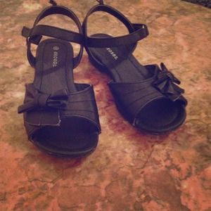 ❎SOLD❎Dress shoe