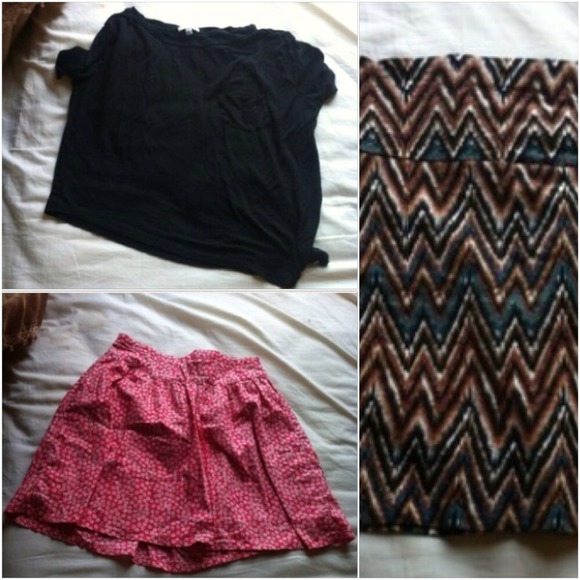 BUNDLE FOR LEELEEBANGS
