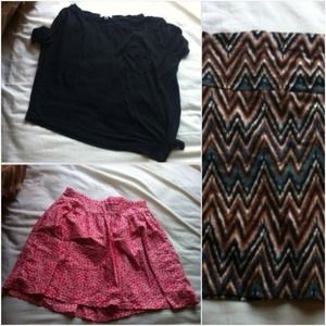 BUNDLE FOR LEELEEBANGS