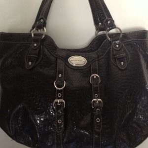 Nine West purse