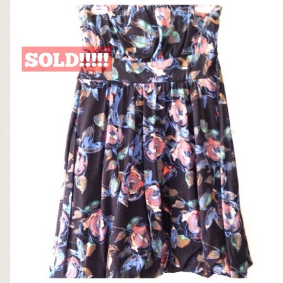 !!!!!!!SOLD!!!!!!