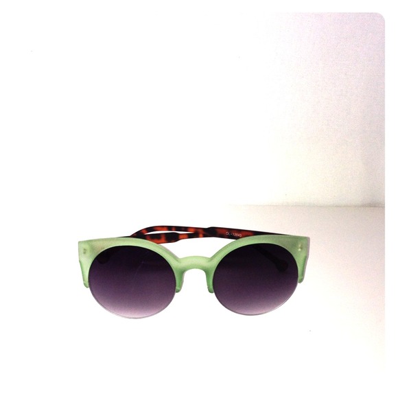 Sunglasses