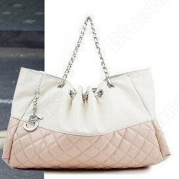 Tote bag ❤ - Picture 2 of 3