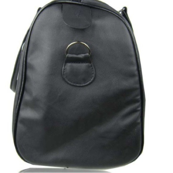 Black tote 👸 - Picture 4 of 4