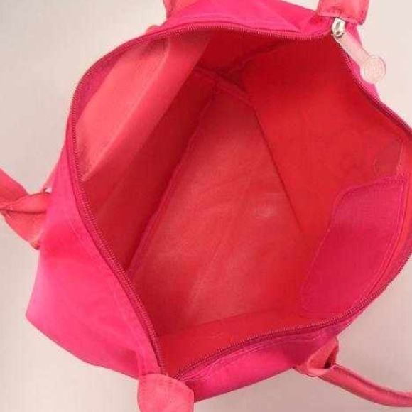 Hello Kitty bag💎 - Picture 4 of 4