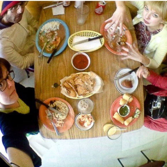 Fish Eye Lense - Picture 4 of 4