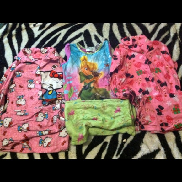 Sold in bundle