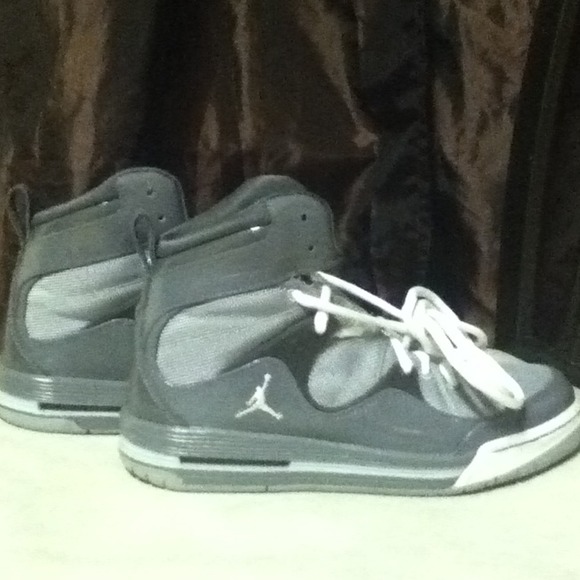 Jordans
