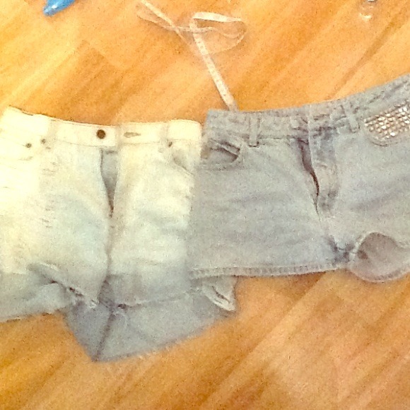 Bundle for Juliapham