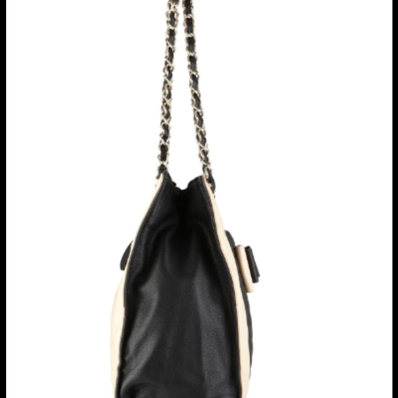 Sold - Picture 2 of 4