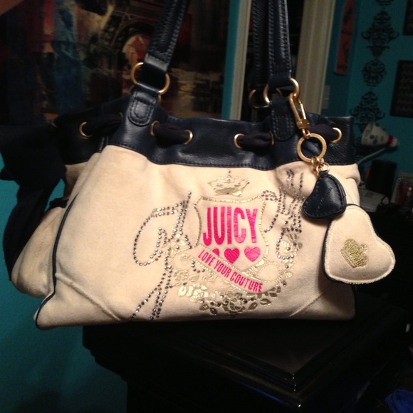 👛Bundle for momvg04👛