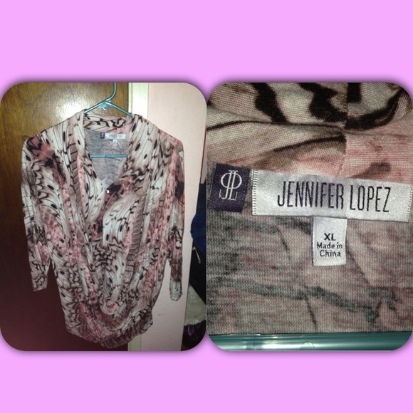 🆕Fancy Dress shirt ⬇