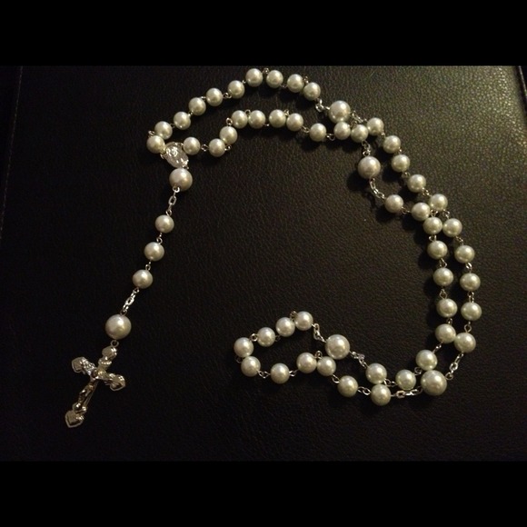 Rosary