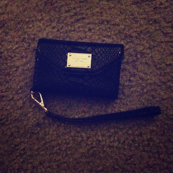 iPhone wristlet for sale