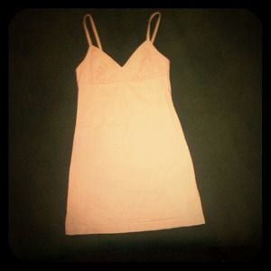 💜Summer Dress💜