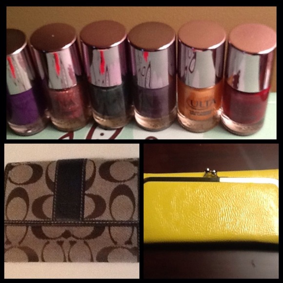 Bundle for @cheetahbutt03