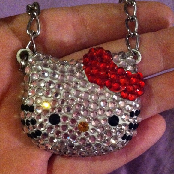 ๐Traded๐ - Picture 2 of 2