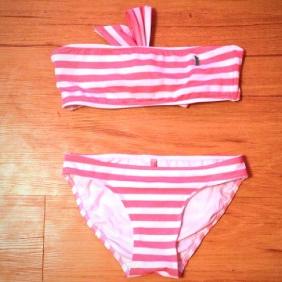 Swim suit